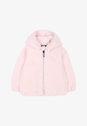 Kway K41478WW