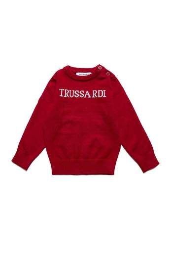 Trussardi TIA25020MA