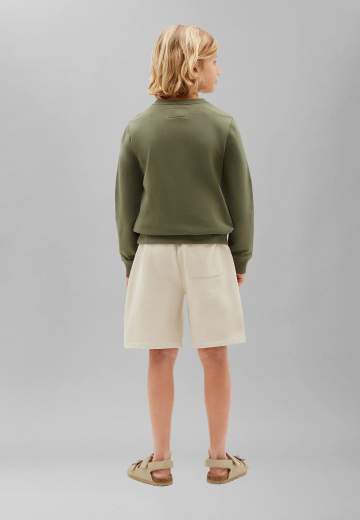 Calvin Klein LV1CKTJB11