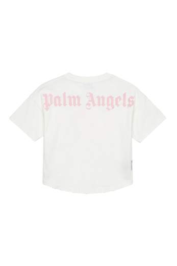 Palm Angels PGAA001S26JER001