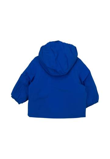 Kway K71338WW
