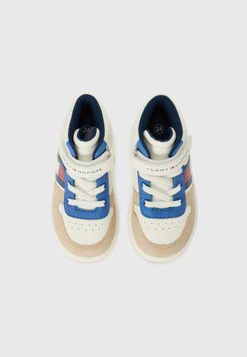 Tommy Hilfiger T3X9-34070-1269Y913
