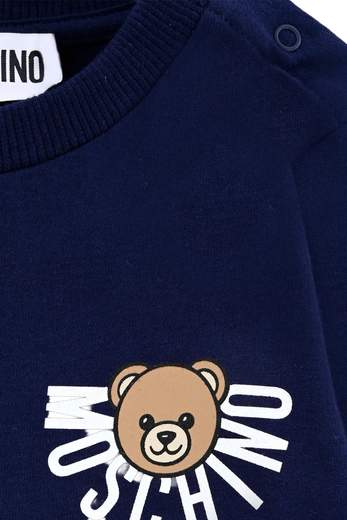 Moschino MVO00R LAA10
