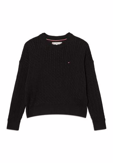 Tommy Hilfiger KB0KG08848