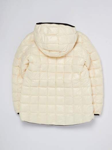 Kway K8128DW