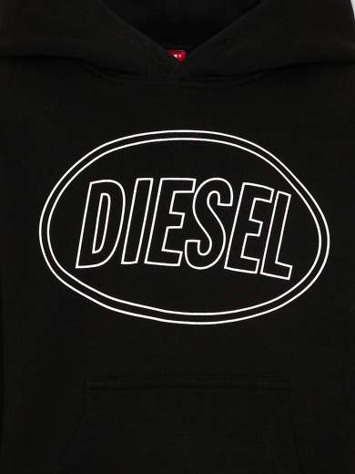 Diesel J02612