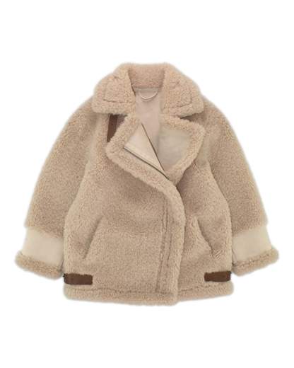 Manila Grace MFJF24C102