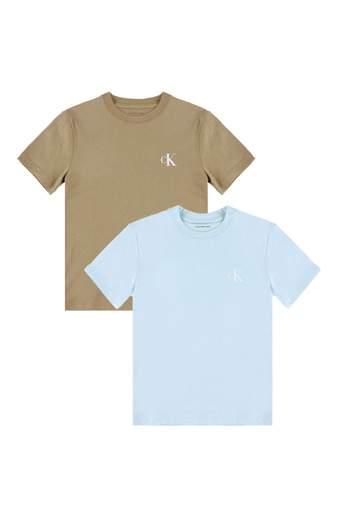 Calvin Klein LVCKSJA45B