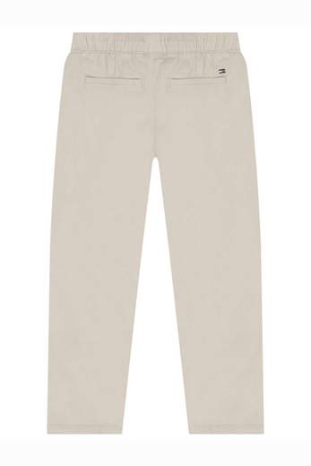 Tommy Hilfiger KB0KB10282