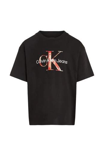 Calvin Klein IB0IB02453