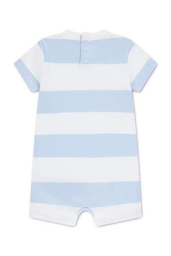 Lacoste 547466