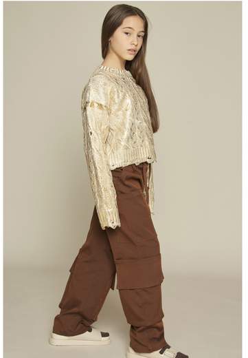 Manila Grace MFJF24P161