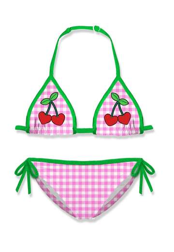 Mc2 Saint Barth HOL0002 01329F