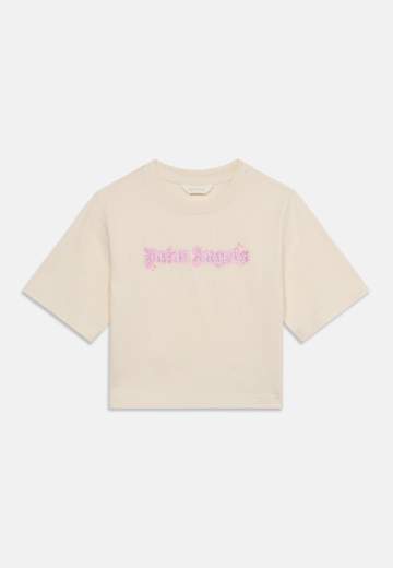 Palm Angels PGAA004S26JER00