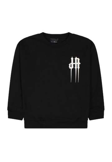 John Richmond RBA24030FE