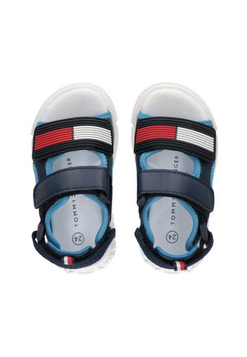 Tommy Hilfiger T1B2-33420-1591800