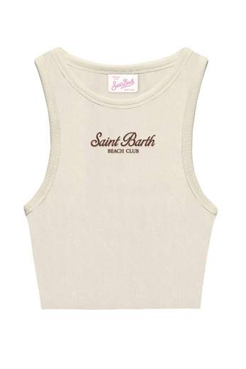 Mc2 Saint Barth BLUE002 03462H