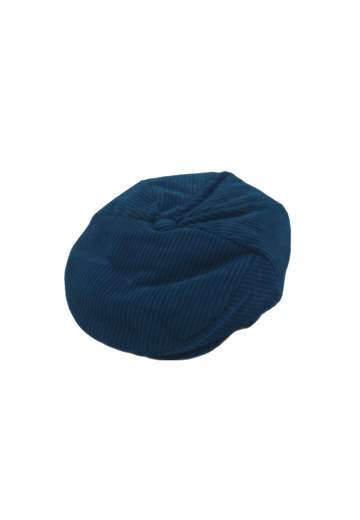 ColoriChiari MN927847/4733