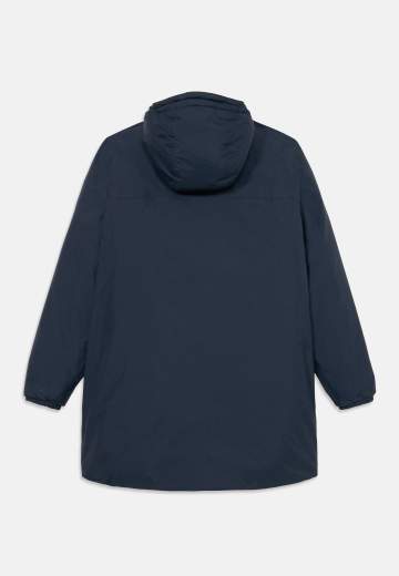 Kway K7142UWW