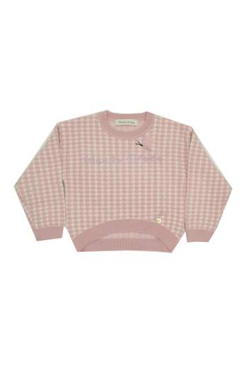 Manila Grace MB3087W25