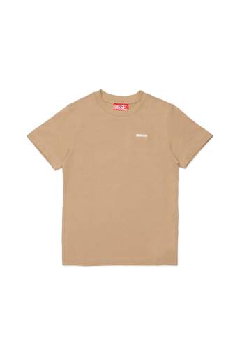 Diesel J02771