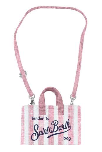 Mc2 Saint Barth PHONE002 00397L