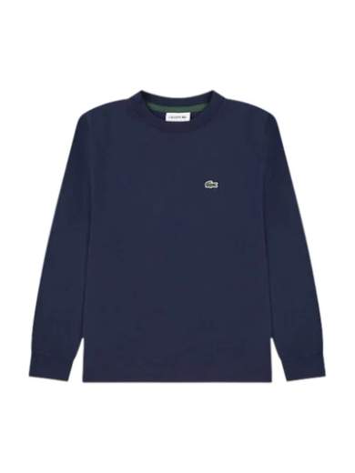 Lacoste 847112