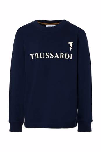 Trussardi TBA25057TS