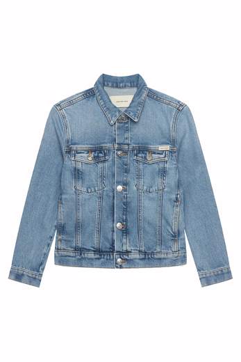 Calvin Klein IU0IU00726