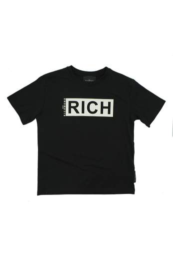 John Richmond RBP25128TS