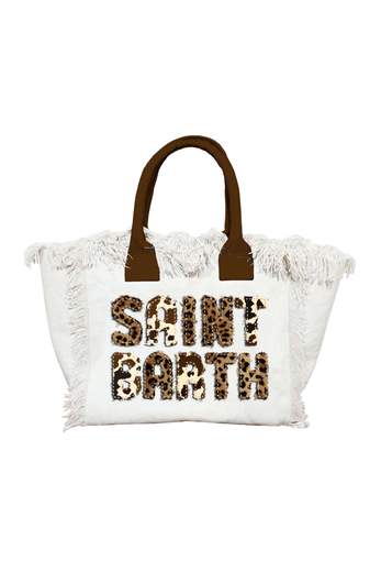 Mc2 Saint Barth COL0001 00326L