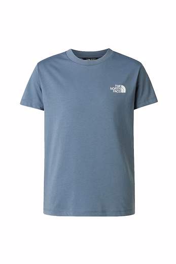 The North Face NF0A8EFNF