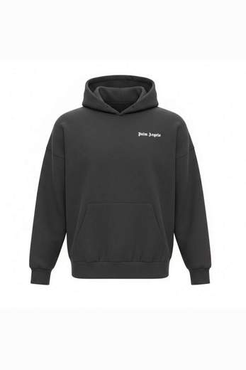 Palm Angels F6PAJBHS011