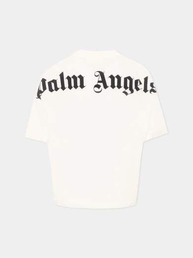 Palm Angels F6PAJBTH012