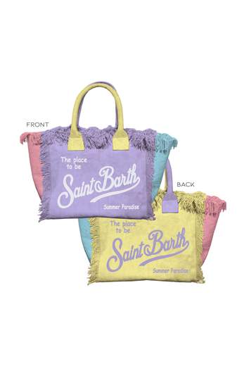 Mc2 Saint Barth COL0001 02576