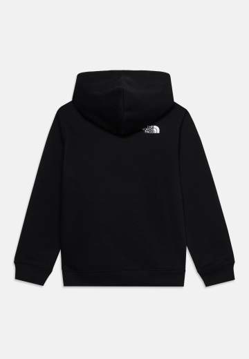 The North Face NF0A8H3YJK3