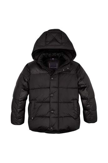 Tommy Hilfiger KB0KB09207