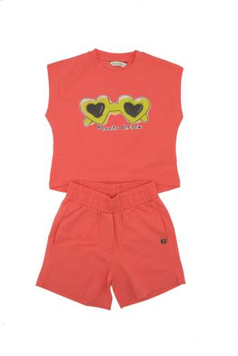 Manila Grace 418DMBS25