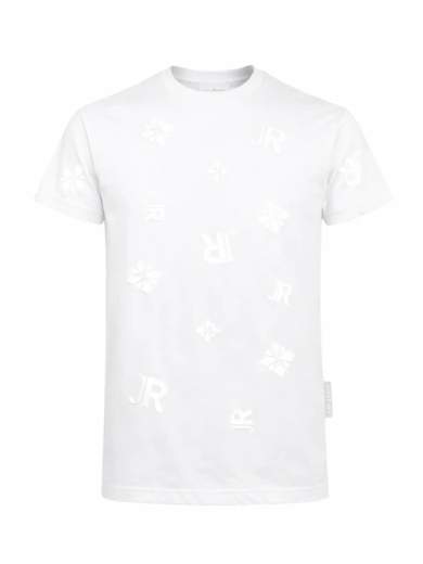 John Richmond RBP26041TS