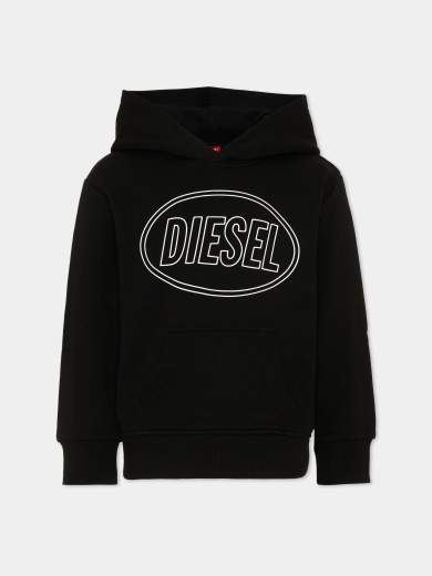 Diesel J02612