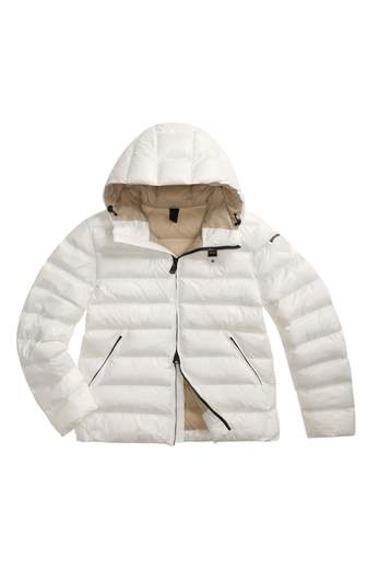 Blauer 26WBLKC02273