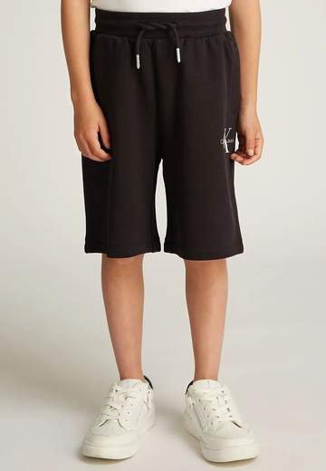 Calvin Klein IU0IU00578