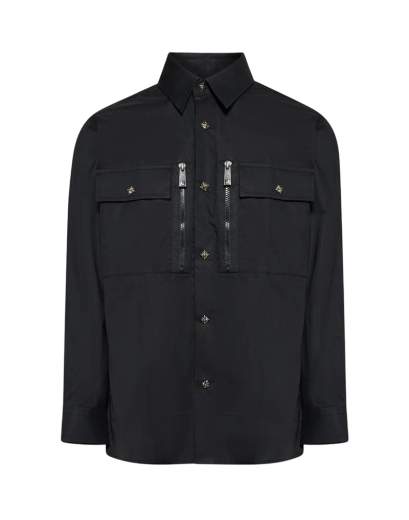 John Richmond RBP26009CA