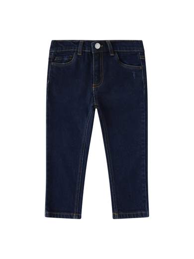 Trussardi TIA26017JE