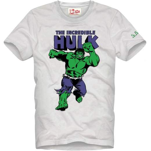 Mc2 Saint Barth TSH0001 00595F