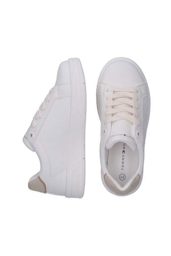 Tommy Hilfiger T3X9-34358-1592A472