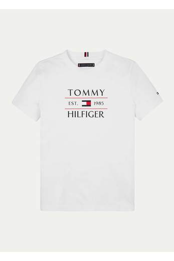Tommy Hilfiger KB0KB09538
