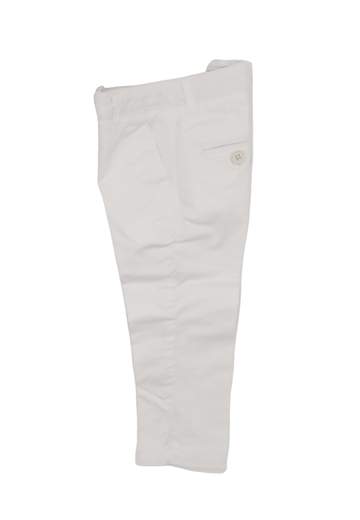 Jeckerson J3820