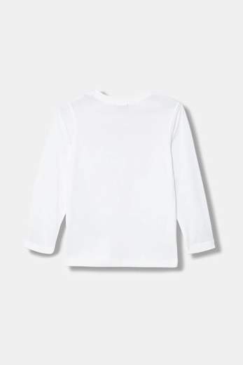 Diesel J02474