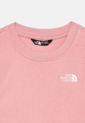 The North Face NF0A8H5CN09